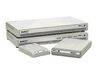 718910_MULTITECH_MVP130.jpg-PORT_FXS_VOIP_GATEWAY_SUPPORTS
