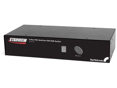 725110_STARTECH_SV221DVI.jpg-2_PORT_STARVIEW_DVI_KVM_SWITCH