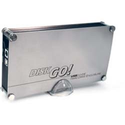 726910_CABLES_TO_GO_29565.jpg-USB_2.0_DRIVE_3.5IN_HARD_DRIVE_BAY