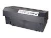 732210_GENICOM_3880D2000CA.jpg-SERIAL_MATRIX_TWINAX_SER_110_220V_AUTO_DUAL