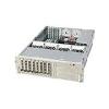 747310_SUPERMICRO_CSE832S550B.jpg-CHASSIS_ATX_3U_U320_DP_XEON_8X_HARD_DISK_DRIVE_HDD_550W_NO_CDROM_BLACK