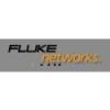 758010_FLUKE_CABLEIDKIT.jpg-