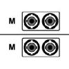 787310_APCC_American_Power_Conversion_ABL_27295M.jpg-5M_CABLE_125_DUPLEX_ST_ST_ORGANIZER