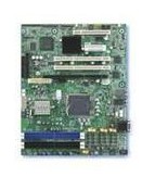 797610_INTEL_ADRPCIXRIS.jpg-OPTION_RISER_FH_PCI