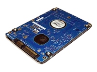 798810_FUJITSU_MHT2060BH.jpg-60GB_5400_RPM_2.5IN_SATA_MOBILE_DRIVE