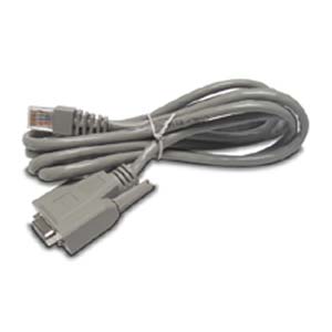 800710_APCC_American_Power_Conversion_ABL_AP9307_1.jpg-APC_CONSOLE_SERVER_DB9F_TO_RJ45_CROSS_CABLE