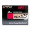 81010_TDK_DC4125.jpg-4MM_125M_DDS3_12GB_TAPE_CARTRIDGE_1PK