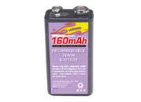 813010_LENMAR_PRO19.jpg-NOMEM_PRO_NICKEL_METAL_RECHARGEABLE_BATTERY
