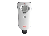 823810_INTERLINK_VP6450.jpg-WIRELESS_PRESENTATION_PILOT_PRO_RF_50FT_RANGE_LASER_MOUSE
