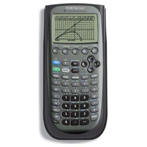 826710_TEXAS_INSTRUMENT_89TVSCCBX1L1A.jpg-TEXAS_INSTRUMENTS_89TVSC_CBX_1L1_A_TI89_TITANIUM_VIEWSCREEN_CALCULATOR