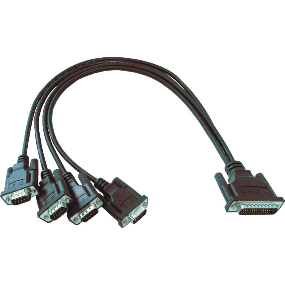 835210_MOXA_CBLM44M9x450.jpg-4_PORT_MALE_DB44_TO_MALE_DB9_CONNCETION_CABLE_I_ONLY