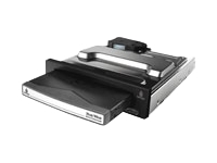 848510_IOMEGA_32994.jpg-35_90GB_INTERNAL_SATA_DISK_WIN_XP_2K_SILVER