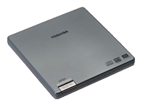 856710_TOSHIBA_PA3454U1DV2.jpg-TOSHIBA_USB_2.0_EXTERNAL_SUPPLY_SUPPLY_MULTI_DRIVE_CLAMSHELL_STYLE