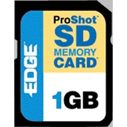 871410_EDGE_MEMORY_PE200534.jpg-1GB_EDGE_SD_SECURED_DIGITAL_60X