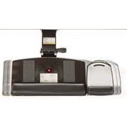 878210_3M_AKT150LE.jpg-ADJ_KEYBOARD_TRAY