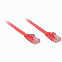878410_CABLES_TO_GO_19388.jpg-CABLES_TO_GO_150FT_CAT5E_SNAGLESS_PATCH_CABLE_RED