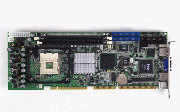 882410_AAEON_SYSTEMS_FSB860BA10VE.gif-FULL_SIZE_CPU_CARD_SOCKET_478_FOR_PENTIUM_4_VGA_LAN_USB_CF_COMPACT_FLASH_ATX_WITHOUT_CPU