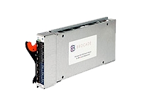 897010_IBM_32R1813.jpg-SWITCH_MOD_IBM_BC