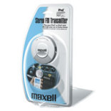 899110_MAXELL_191213.jpg-STEREO_FM_TRANSMITTER_IPOD_MP3_13_BATTERIES_NOT_INCLUDED