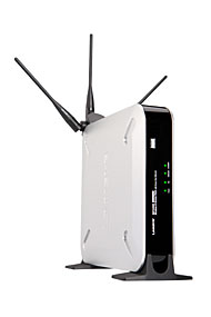 899210_GIGABYTE__GNWP01GS.jpg-WIRELESS_802.11G_LAN_PCI_CARD_54_MBPS