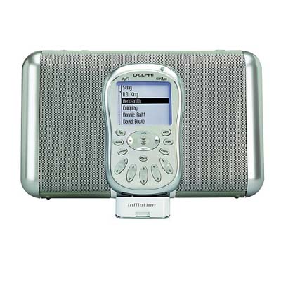 900510_ALTEC_LANSING_IMX2.jpg-MOBILE_AUDIO_DOCK