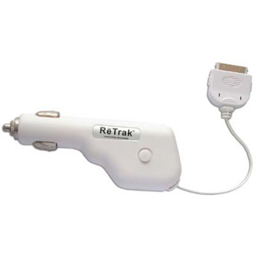 901310_EMERGE_TECH_ETIPODCHGC.jpg-RETRACTABLE_IPOD_CAR