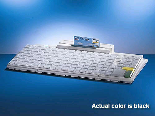 902610_PREH_ELECTRONICS_MC140AB.jpg-COMMANDER_MC_140_KEYBOARD_140_PS_2_BLACK