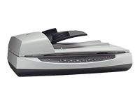 907110_HEWLETT_PACKARD_HP_COMPAQ_L1975AB1H.jpg-HP