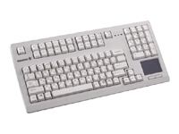 911010_CHERRY_POS_KEYBOARDS_G8011900LTMUS0.jpg-LIGHT_GREY_16_PS_2_KEYBOARD_WITH_US_104_POSITION_KEY_LAYOUT_TWO_PS_2