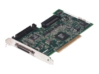 954410_ADAPTEC_1835000R.jpg-29160N_KIT_ULTRA160_SCSI_U160_LVD_SCSI_CHANNEL_VOLT_PCI_32BIT_HD50_ROHS