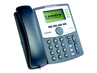 955210_LINKSYS_SPA942NA.jpg-VOIP_PHONE_2_PORTS_ETHERNET_SWITCH_POE_2_4_LINE