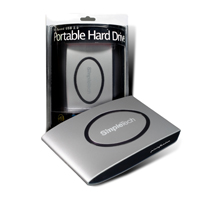 960110_SIMPLE_TECH_SPU2560S.jpg-60GB_USB_2.5_PORTABLE_SILVER