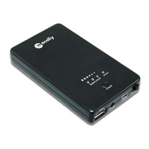 967110_MacAlly_IPA481.jpg-EXTERNAL_LI_ION_BATTERY_IPOD
