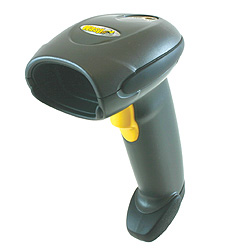 970610_INFORMATICS_WASP_633808121242.jpg-WASP_WIRELESS_9500_001_SCANNER_LASER_PS2_CABLE