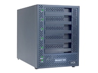 973510_LACIE_301135U.jpg-BIGGEST_WITH_PCI