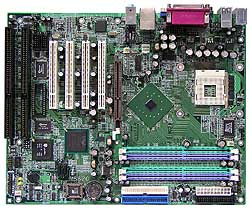 974010_IBASE_Technology__MB820FR.jpg-ATX_SOCKET478_VGA_ROHS