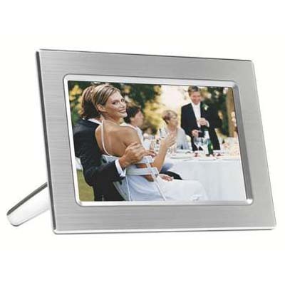 975110_PHILIPS_9FF2CME37.jpg-DIGITAL_PHOTO_DISPLAY