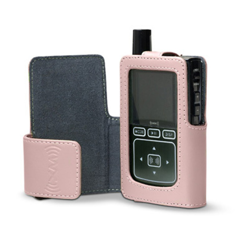 987610_BELKIN_F5X010PNK.jpg-FOLIO_CASE_PINK