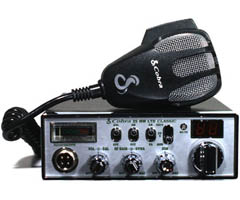 994310_COBRA_25NW.jpg-RADIO_INSTANT_CHANNEL_AND