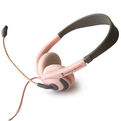 1006711_TURTLE_BEACH_TBS2047.jpg-EAR_FORCE_D2_HEADPHONE_PINK