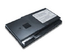 1015811_FUJITSU_FPCBP151AP.jpg-HIGH_CAPACITY_MAIN_LITHIUM_ION_BATTERY_5200