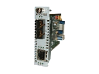 1037911_ALLIED_TELESIS_ATCV102.jpg-MOD_100BTX_TO_SC_MEDIA_CONVERTER