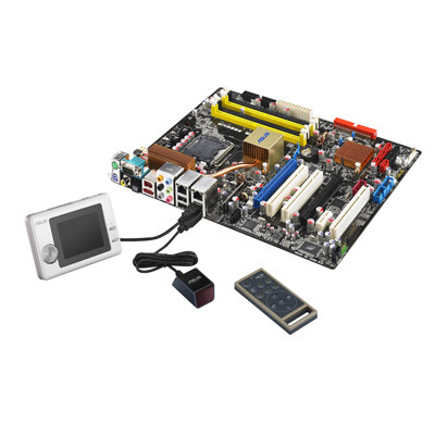 1043311_ASUS_90MMB4EKG0AAY00Z.jpg-CORE_2_775_667_533