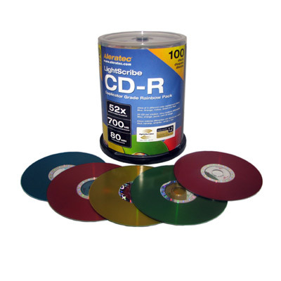 1049211_ALERATEC_INC_110117.jpg-CD_LIGHTSCRIBE