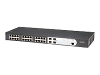 1088911_3COM_3CBLSG24US.jpg-BASELINE_SWITCH_SFP_PLUS