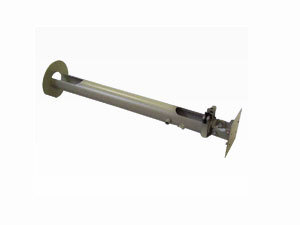 1089011_COMPU_DATA_ELECTRONICS_U04APMI.jpg-LCD_MOUNTING_POLE