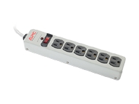 1094811_APCC_American_Power_Conversion_ABL_P6M10.jpg-NEMA_10FT_CORD_120V_METAL