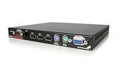 1095311_STARTECH_SV1115IPEXT.jpg-PORT_EXT_SERVER_CONTROLLER_OVER_IP