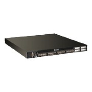 1097111_QLOGIC_SB5602Q20A.jpg-SANBOX_2_POWER_SUPPLY_4GB