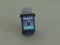 1100011_BROTHER_LC11PH.jpg-PHOTO_COLOR_INK_CARTRIDGE